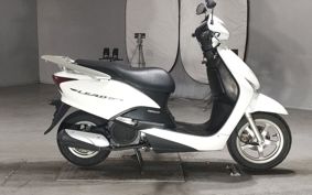 HONDA LEAD 110 JF24