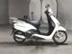 Фото Honda LEAD 110 с японского аукциона