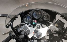 HONDA CBR250R MC19
