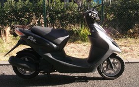 HONDA DIO AF56