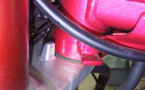 HONDA MONKEY 125 2023 JB03