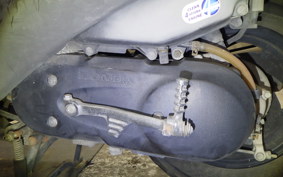 HONDA SPACY 100 JF13