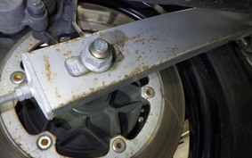 HONDA CBX750F 1997 RC17