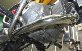 HONDA DAX 70 2024 ST70