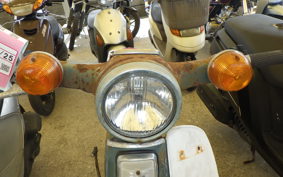 HONDA C50 SUPER CUB C50