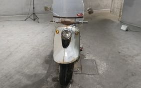 OTHER FUJIJUUKOU RABBIT S301 S301