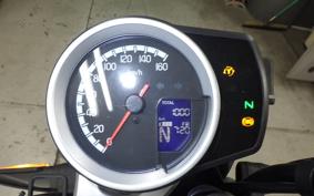 HONDA GB350S 2022 NC59
