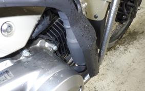 HONDA CT125 HUNTER CUB 2022 JA55