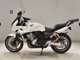 Фото Honda CB400 SUPER BOLDOR VTEC A 2010 с японского аукциона