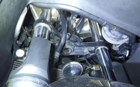 KAWASAKI NINJA 250 2021 EX250L