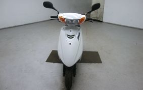YAMAHA JOG 2007 SA39J