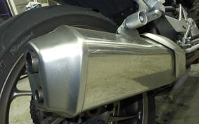 HONDA VFR800F 2017 RC79
