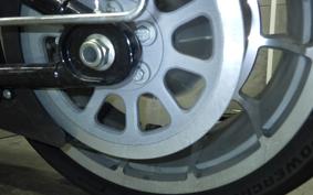 HARLEY FLBS 1870 2023