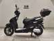 Фото Honda LEAD 125 2016 с японского аукциона