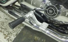 HARLEY L1200LI 2009