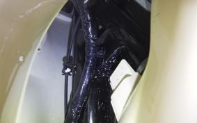 YAMAHA VINO 50 Gen.4 2023 AY02