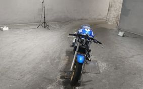 HONDA VTR 250 MC33