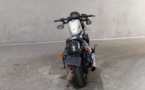HARLEY XL1200X 2018 LC3
