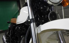 KAWASAKI 250TR 2024 BJ250F