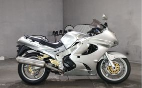 KAWASAKI ZZR1200 2002 ZXT20C