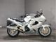 Фото Kawasaki ZZR1200 2002 с японского аукциона