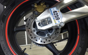 HONDA CBR954RR 2002 SC50