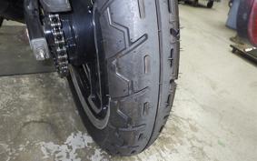 YAMAHA RZ250R 29L