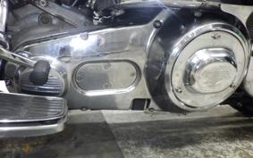 HARLEY FLHP 1340 1984