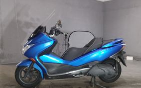 HONDA FORZA Z MF10