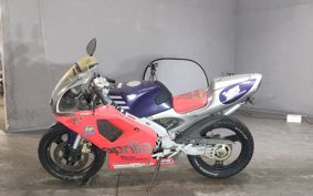 APRILIA RS4 50 MM