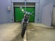 Фото Honda VRX400 1997 с японского аукциона