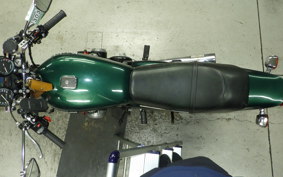 KAWASAKI Z650 2020 KZ650F