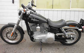 HARLEY FXD Dyna Super Glide 2010 GM4