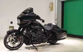 HARLEY FLHX1920 2025