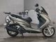 Фото Yamaha MAJESTY 155S с японского аукциона