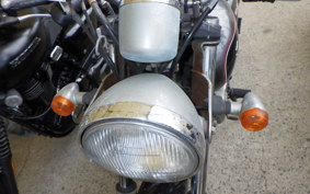 SUZUKI ST250E NJ4CA