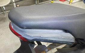 HONDA CB250RA 2011 MC52
