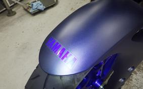 YAMAHA MT-03 ABS 2023 RH21J