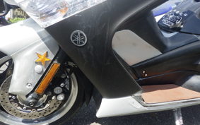 YAMAHA T-MAX 500 2010 SJ08J