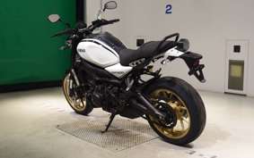 YAMAHA XSR900 2020 RN56J