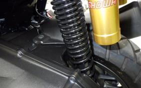 HONDA ADV160 KF54