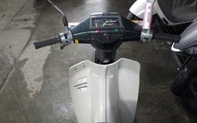 YAMAHA MATE 80 V80
