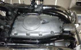 KAWASAKI W800 2020 EJ800B