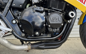 YAMAHA XJR400 1994 4HM
