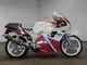 Фото Yamaha FZR400RR SPECIAL 1989 с японского аукциона