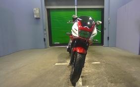 HONDA CB400 SUPER BOLDOR VTEC 2005 NC39