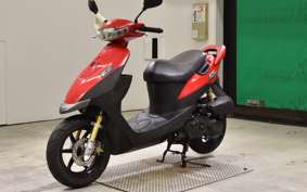 SUZUKI ZZ CA1PB