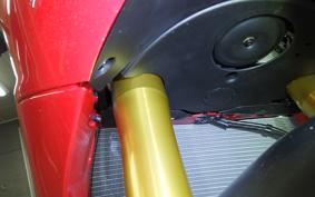 DUCATI PANIGALE V4 S 2026