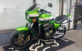 KAWASAKI ZRX1200 R 2004 ZRT20A