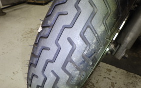 HARLEY FLSTF 1340 1990